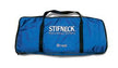 Collar Carry Bag Stifneck® Blue - BeHope
