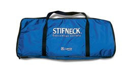 Collar Carry Bag Stifneck® Blue - BeHope
