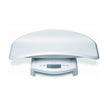 Pediatric Scale seca® 354 LCD Display 44 lbs. / 20 kg Capacity Battery Operated - BeHope