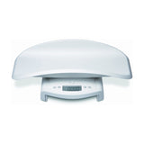 Pediatric Scale seca® 354 LCD Display 44 lbs. / 20 kg Capacity Battery Operated - BeHope