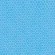 HALYARD* H200 Sterilization Wrap Light Blue 30 X 30 Inch Single Layer SMS Polypropylene Steam / EO Gas / Hydrogen Peroxide - BeHope
