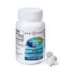 Mineral Supplement Geri-Care® Magnesium Oxide 400 mg Strength Tablet 120 per Bottle - BeHope