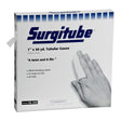 Tubular Retainer Dressing Surgitube® Cotton 1 Inch X 50 Yard Size 2 White Large Finger / Toe NonSterile - BeHope