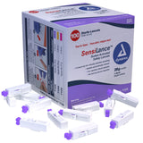 Oral Supplement Whole Story Meals Restore Renal Support Powder 16 oz. - BeHope