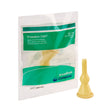 Male External Catheter Freedom® Cath Self-Adhesive Seal Latex Intermediate - BeHope