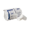 Conforming Bandage Curity™ 2 X 75 Inch 1-Ply NonSterile 12 per Pack - BeHope
