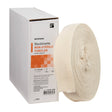 Stockinette Tubular McKesson 2 Inch X 25 Yard Cotton NonSterile - BeHope