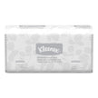 Paper Towel Kleenex® Scottfold® Multi-Fold 9-2/5 X 12-2/5 Inch - BeHope