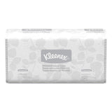Paper Towel Kleenex® Scottfold® Multi-Fold 9-2/5 X 12-2/5 Inch - BeHope