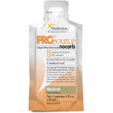 Oral Supplement ProSource™ NoCarb Neutral Flavor Liquid 1 oz. Pouch - BeHope