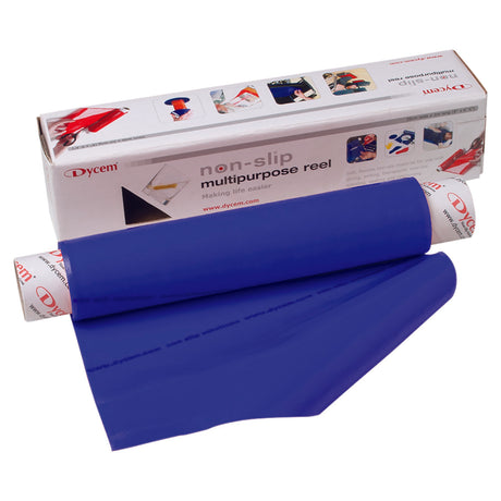 Non-Slip Matting Dycem® 8 Inch X 6-1/2 Foot - BeHope