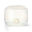 Hematology Reagent Diluent CDS Medonic™ M-Series Not Test Specific For CDS Medonic M Series Hematology Analyzer - BeHope