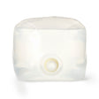 Hematology Reagent Diluent CDS Medonic™ M-Series Not Test Specific For CDS Medonic M Series Hematology Analyzer - BeHope