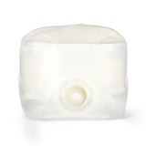 Hematology Reagent Diluent CDS Medonic™ M-Series Not Test Specific For CDS Medonic M Series Hematology Analyzer - BeHope