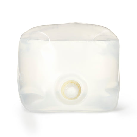 Hematology Reagent Diluent CDS Medonic™ M-Series Not Test Specific For CDS Medonic M Series Hematology Analyzer - BeHope