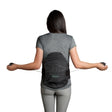 Back Orthosis Horizon™ 631 LSO One Size Fits Most Hook and Loop Closure 24 to 50 Inch Waist Circumference Adult - BeHope