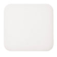 Foam Dressing Mepilex® 4 X 4 Inch Without Border Film Backing Silicone Adhesive Square Sterile - BeHope