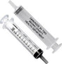 Oral Medication Syringe NeoMed® 1 mL Oral Tip Without Safety - BeHope