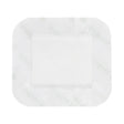 Composite Dressing Mepore® 3-3/5 X 6 Inch Rectangle Sterile - BeHope