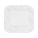 Composite Dressing Mepore® 3-3/5 X 6 Inch Rectangle Sterile - BeHope