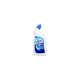 Toilet Bowl Cleaner Lysol® Professional Acid Based Manual Squeeze Liquid 32 oz. Bottle Wintergreen Scent NonSterile - BeHope