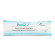 Dual Enzymatic Instrument Detergent ProEZ 2™ Liquid Concentrate 1 oz. Tube - BeHope
