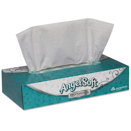 Surgical Glove Biogel® PI Micro Size 8 Sterile Polyisoprene Standard Cuff Length Micro-Textured Straw Chemo Tested - BeHope