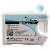 ISE Cleaner ABX Pentra™ 90 mL For ABX Pentra Analyzers - BeHope