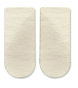 Heel Wedge Hapad® Without Closure Foot - BeHope