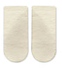 Heel Wedge Hapad® Without Closure Foot - BeHope