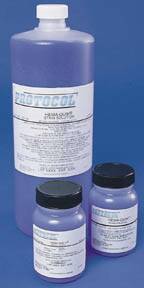 Wright's Stain PROTOCOL™ / Hema-Quik® 1 Liter (32 oz.) - BeHope