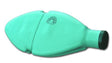 Breathing Bags / Test Lung - BeHope