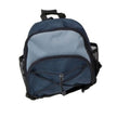 Feeding Pump Backpack Kangaroo™ Joey Blue - BeHope