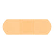 Adhesive Strip American White Cross® First Aid Plastic Sheer 1 X 3 Inch Sterile - BeHope