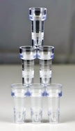 Sample Cup ACE® ACE Analyzers - BeHope