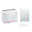 I.V. Dressing 3M™ Tegaderm™ Adhesive / Film 2-3/4 X 3-1/4 Inch Sterile - BeHope