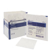 Drain Sponge Excilon™ 4 X 4 Inch 6-Ply Sterile 2 per Pack - BeHope