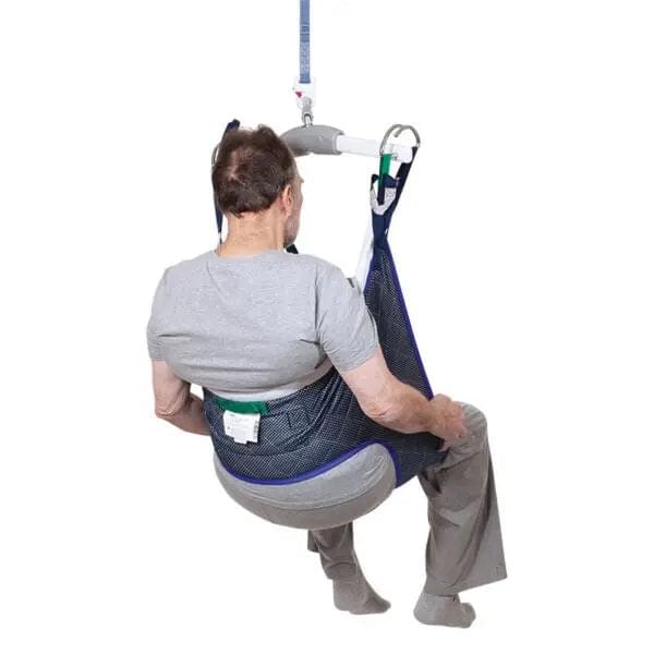 Hygiene Sling