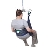 Hygiene Sling