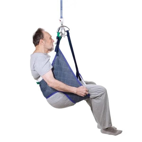 Hygiene Sling