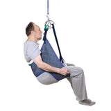 Hygiene Sling
