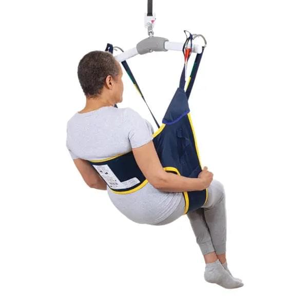 Dual Access Sling