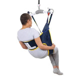 Dual Access Sling