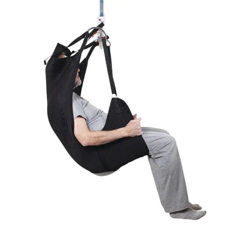 Comfort Care Spacer Sling Support