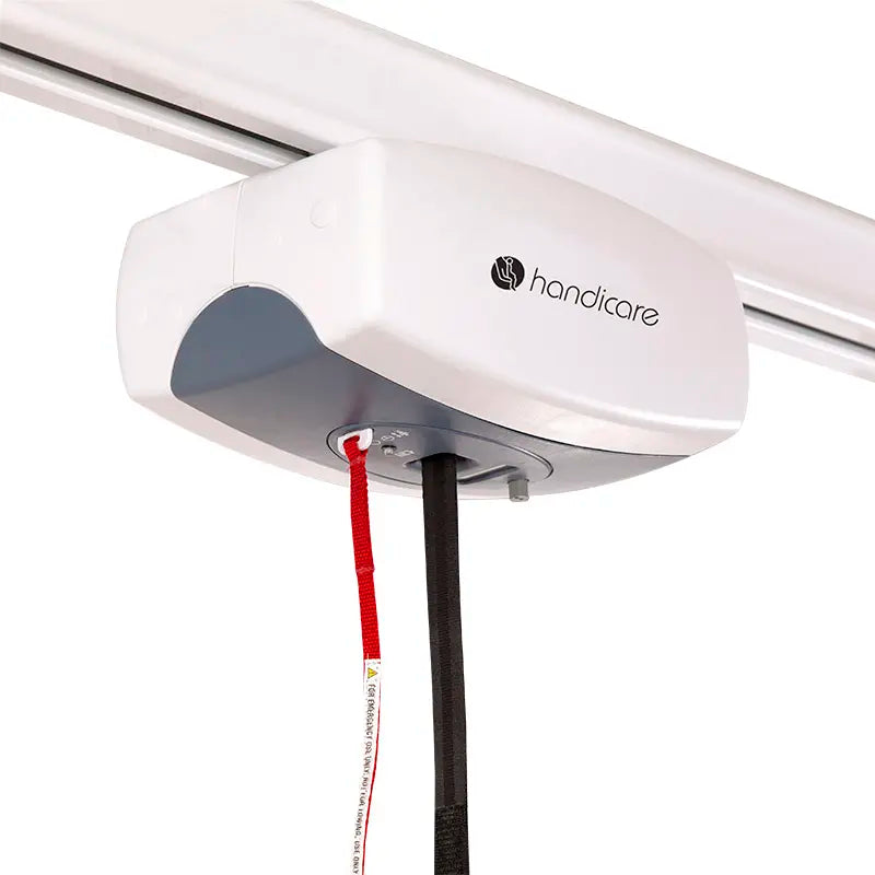 Fixed Ceiling Lift C450 Power Traverse - Greater Toronto Area