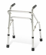 Medline Pediatric Folding Walkers Child Guardian