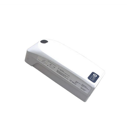 PERFORMANCE BATTERY BOX