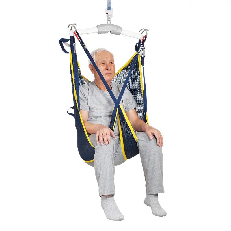 Universal Sling Mesh/poly - BeHope