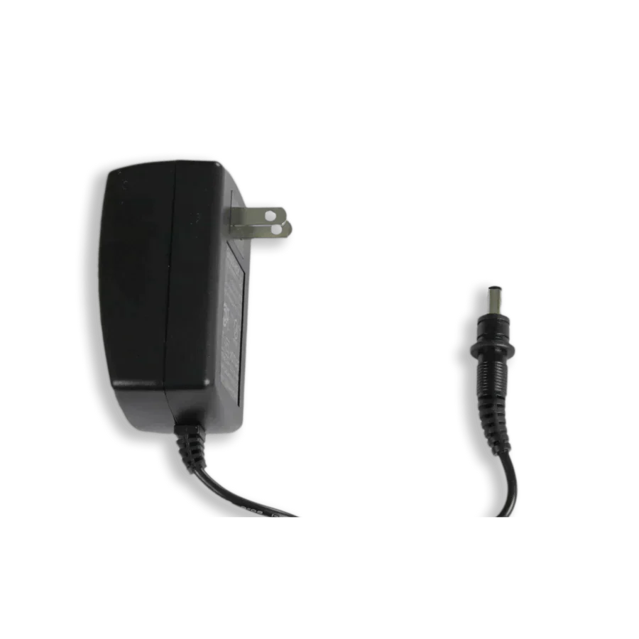 Charger For Legacy Control Box