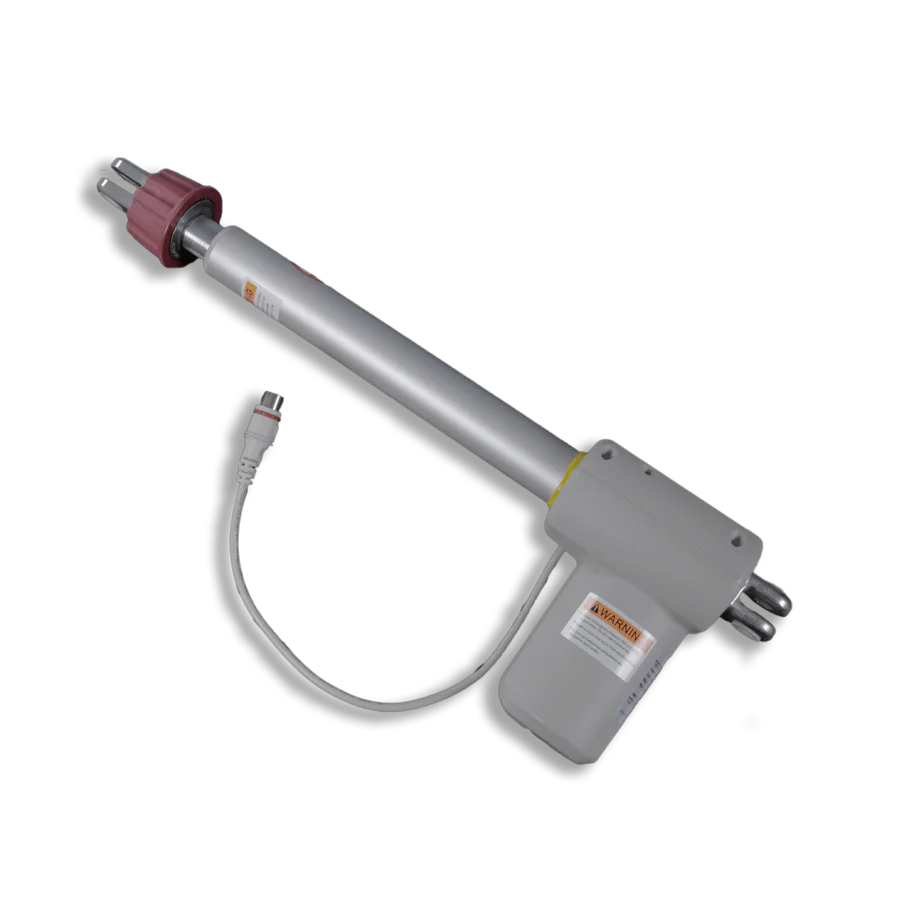 BestCare - Beststand Actuator TA23, 400 LBS - WP-TA23-SA400